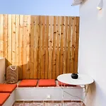Dom wakacyjny Casa Melro Dystrykt Faro