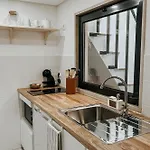 Casa Melro