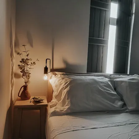 Casa Melro *