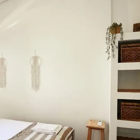 Casa Melro