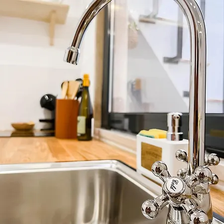 Casa Melro * Distrito de Faro