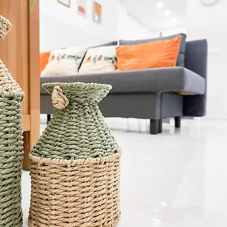 Casa de Férias Casa Melro *