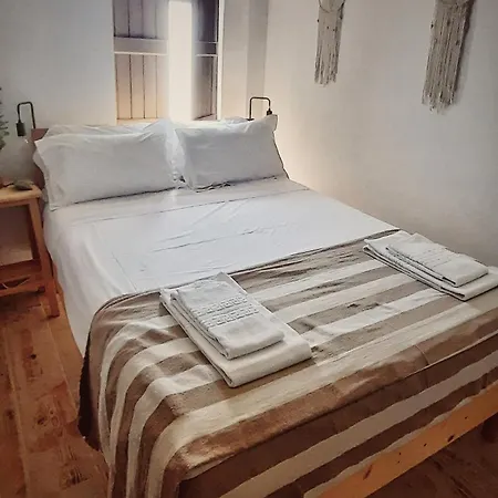 بيت للعطل Casa Melro